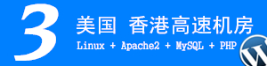 【㐀㤀﹖鍞䵑㦍葶䒍饥⽮덯氀琀欀㐀㤀㈀　㈀㐀g끥䡲Ⱨ网】